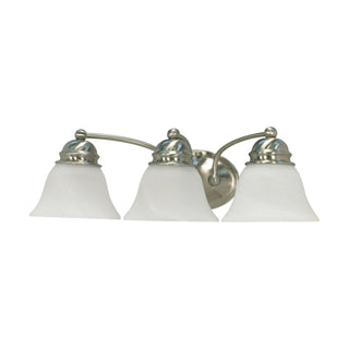 EMPIRE 3 LT 21" VANITY