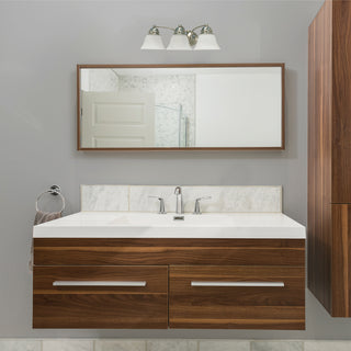 EMPIRE 3 LT 21" VANITY