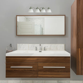 EMPIRE 4 LT 29" VANITY