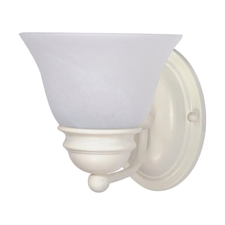 EMPIRE 1 LT 7" VANITY