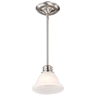 EMPIRE 1 LT MINI PENDANT
