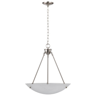 3 LT PENDANT