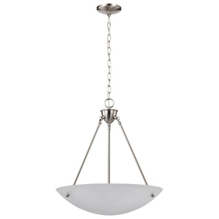 3 LT PENDANT