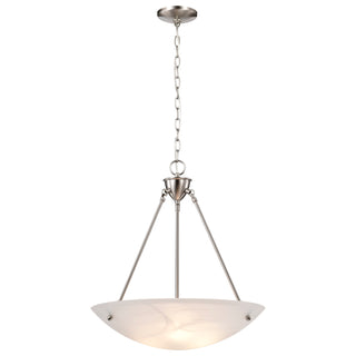 3 LT PENDANT