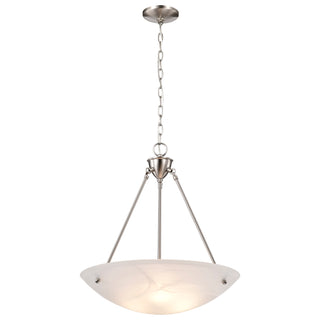 3 LT PENDANT