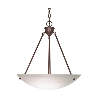 3 LT PENDANT