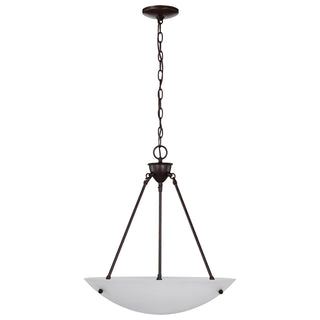 3 LT PENDANT
