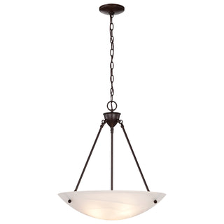 3 LT PENDANT