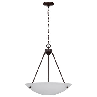3 LT PENDANT