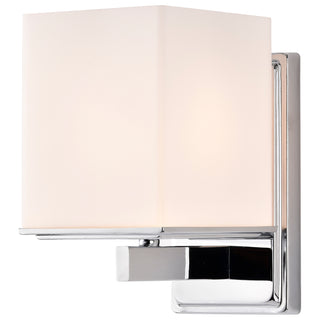 BENTO 1 LIGHT VANITY