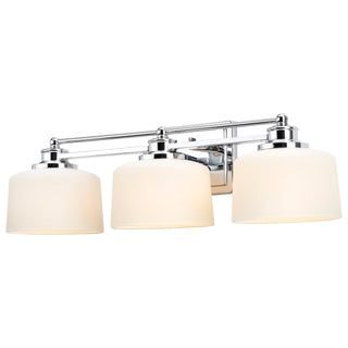 SOHO 3 LIGHT VANITY