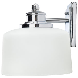 SOHO 3 LIGHT VANITY