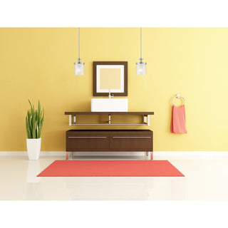 DECKER 1 LIGHT MINI PENDANT