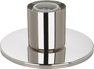 1LT DUAL SURFACE MOUNT - E26