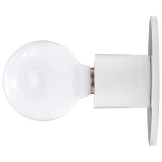 1LT DUAL SURFACE MOUNT - E26