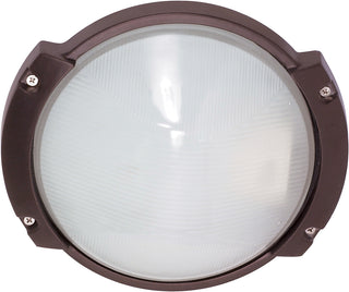 1 LT 11" OBLONG BULK HEAD FIXT