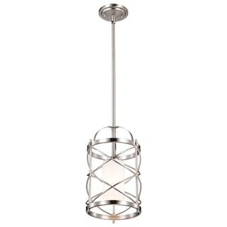 GINGER - 1 LT MINI PENDANT