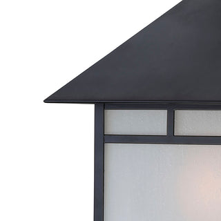 DREXEL 1 LT OUTDOOR HANGING