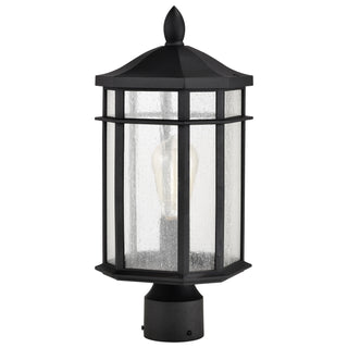 RAIDEN 1LT OUTDOOR POST
