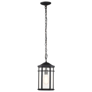 RAIDEN 1LT OUTDOOR HANGING