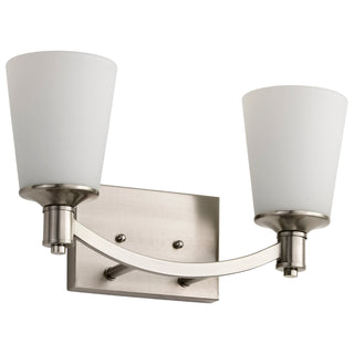 LAGUNA 2 LT VANITY