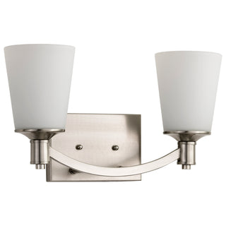 LAGUNA 2 LT VANITY