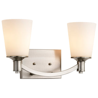 LAGUNA 2 LT VANITY