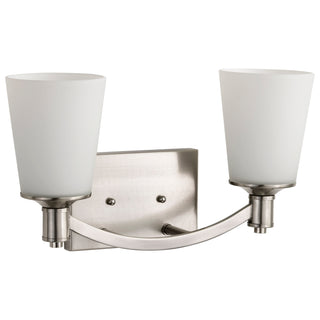LAGUNA 2 LT VANITY