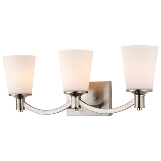 LAGUNA 3 LT VANITY
