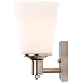 LAGUNA 3 LT VANITY
