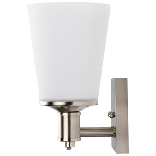 LAGUNA 3 LT VANITY