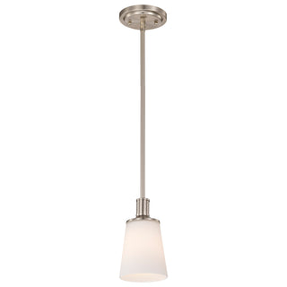 LAGUNA 1 LT MINI PENDANT