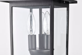 JAMESPORT 3LT OUTDOOR HANGING
