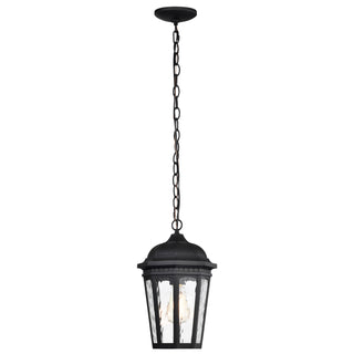 EAST RIVER 1LT OUTDOOR HANGING