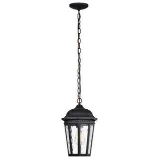 EAST RIVER 1LT OUTDOOR HANGING
