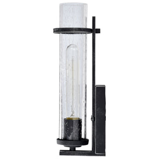 DONZI - 1 LIGHT VANITY