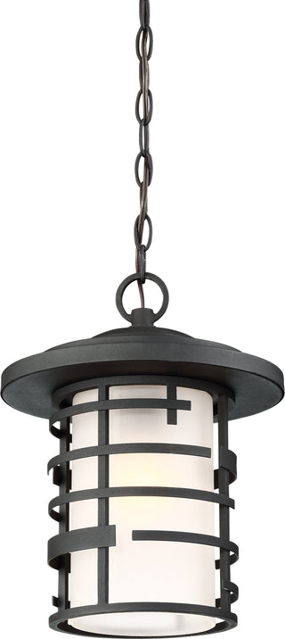 LANSING 1 LT HANGING LANTERN