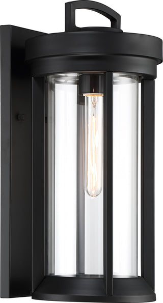 HURON 1 LIGHT MEDIUM LANTERN