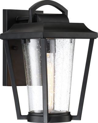 LAKEVIEW 1 LT SMALL LANTERN