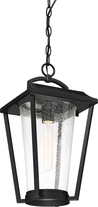 LAKEVIEW 1 LT HANGING LANTERN