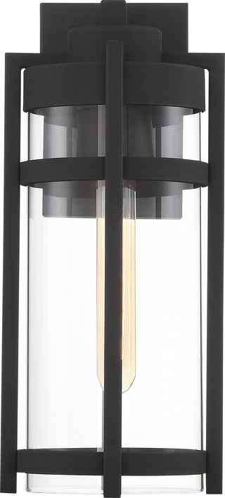 TOFINO 1 LIGHT MEDIUM LANTERN