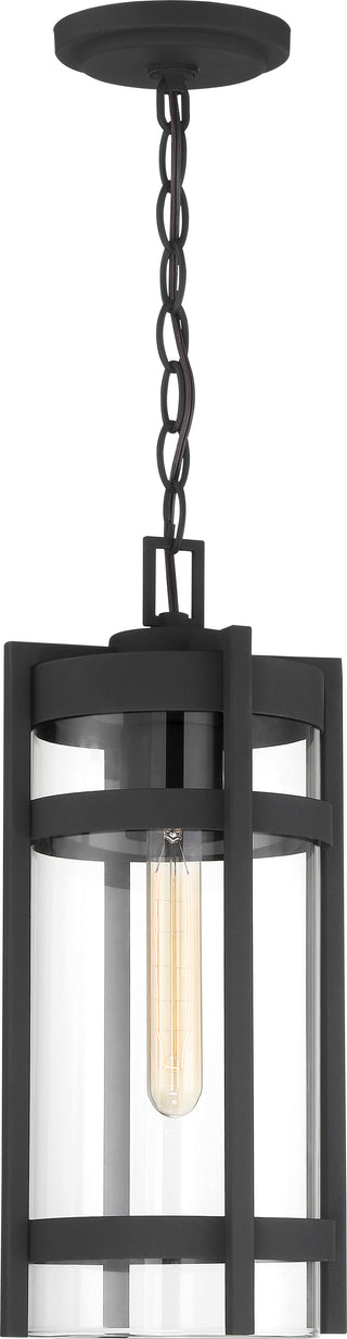 TOFINO 1 LT HANGING LANTERN