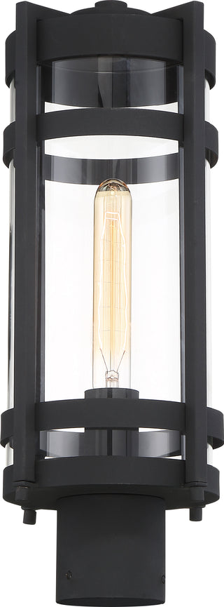 TOFINO 1 LT POST LANTERN