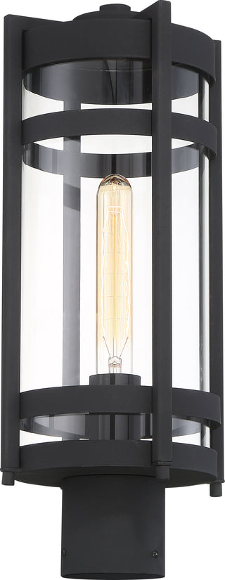 TOFINO 1 LT POST LANTERN