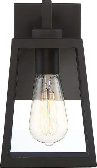 HALIFAX 1 LT SMALL LANTERN