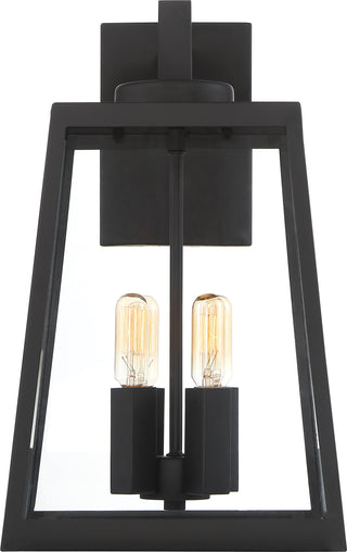 HALIFAX 4 LT LARGE LANTERN