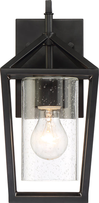 HOPEWELL 1 LT SMALL LANTERN