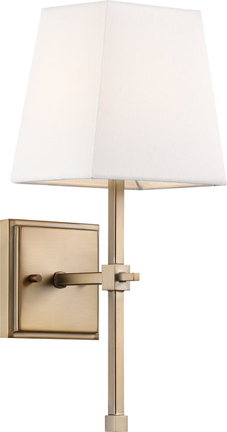 HIGHLINE 1 LIGHT VANITY