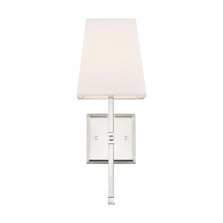 HIGHLINE 1 LIGHT VANITY