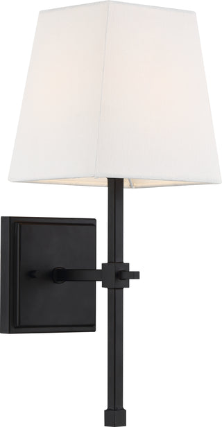 HIGHLINE 1 LIGHT VANITY